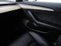 Tesla Model 3 Standard RWD Plus 60 kWh | SOH 90,8 % | Lederen bekleding | Navigatie | Stuurwielverwarming | Stoelverwarming | Pano.dak |