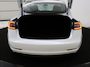 Tesla Model 3 Standard RWD Plus 60 kWh | SOH 90,8 % | Lederen bekleding | Navigatie | Stuurwielverwarming | Stoelverwarming | Pano.dak |
