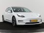 Tesla Model 3 Standard RWD Plus 60 kWh | SOH 90,8 % | Lederen bekleding | Navigatie | Stuurwielverwarming | Stoelverwarming | Pano.dak |