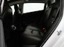 Tesla Model 3 Standard RWD Plus 60 kWh | SOH 90,8 % | Lederen bekleding | Navigatie | Stuurwielverwarming | Stoelverwarming | Pano.dak |
