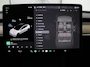 Tesla Model 3 Standard RWD Plus 60 kWh | SOH 90,8 % | Lederen bekleding | Navigatie | Stuurwielverwarming | Stoelverwarming | Pano.dak |