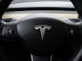 Tesla Model 3 Standard RWD Plus 60 kWh | SOH 90,8 % | Lederen bekleding | Navigatie | Stuurwielverwarming | Stoelverwarming | Pano.dak |
