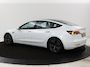 Tesla Model 3 Standard RWD Plus 60 kWh | SOH 90,8 % | Lederen bekleding | Navigatie | Stuurwielverwarming | Stoelverwarming | Pano.dak |