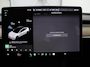 Tesla Model 3 Standard RWD Plus 60 kWh | SOH 90,8 % | Lederen bekleding | Navigatie | Stuurwielverwarming | Stoelverwarming | Pano.dak |
