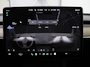 Tesla Model 3 Standard RWD Plus 60 kWh | SOH 90,8 % | Lederen bekleding | Navigatie | Stuurwielverwarming | Stoelverwarming | Pano.dak |