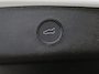 Tesla Model 3 Standard RWD Plus 60 kWh | SOH 90,8 % | Lederen bekleding | Navigatie | Stuurwielverwarming | Stoelverwarming | Pano.dak |