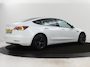 Tesla Model 3 Standard RWD Plus 60 kWh | SOH 90,8 % | Lederen bekleding | Navigatie | Stuurwielverwarming | Stoelverwarming | Pano.dak |