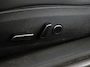 Tesla Model 3 Standard RWD Plus 60 kWh | SOH 90,8 % | Lederen bekleding | Navigatie | Stuurwielverwarming | Stoelverwarming | Pano.dak |