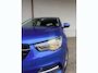 Opel Grandland X 1.2 Turbo Edition |NAP!|CarPlay!|Automaat!|
