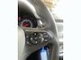 Opel Grandland X 1.2 Turbo Edition |NAP!|CarPlay!|Automaat!|