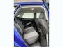 Opel Grandland X 1.2 Turbo Edition |NAP!|CarPlay!|Automaat!|