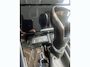 Opel Grandland X 1.2 Turbo Edition |NAP!|CarPlay!|Automaat!|