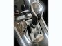 Opel Grandland X 1.2 Turbo Edition |NAP!|CarPlay!|Automaat!|