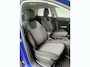 Opel Grandland X 1.2 Turbo Edition |NAP!|CarPlay!|Automaat!|