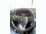 Opel Grandland X 1.2 Turbo Edition |NAP!|CarPlay!|Automaat!|
