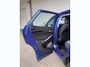 Opel Grandland X 1.2 Turbo Edition |NAP!|CarPlay!|Automaat!|