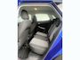 Opel Grandland X 1.2 Turbo Edition |NAP!|CarPlay!|Automaat!|