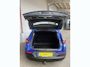 Opel Grandland X 1.2 Turbo Edition |NAP!|CarPlay!|Automaat!|