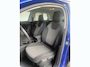 Opel Grandland X 1.2 Turbo Edition |NAP!|CarPlay!|Automaat!|
