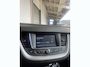 Opel Grandland X 1.2 Turbo Edition |NAP!|CarPlay!|Automaat!|
