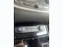 Opel Grandland X 1.2 Turbo Edition |NAP!|CarPlay!|Automaat!|