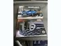 Opel Grandland X 1.2 Turbo Edition |NAP!|CarPlay!|Automaat!|