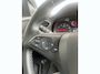Opel Grandland X 1.2 Turbo Edition |NAP!|CarPlay!|Automaat!|