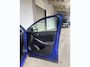Opel Grandland X 1.2 Turbo Edition |NAP!|CarPlay!|Automaat!|