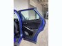 Opel Grandland X 1.2 Turbo Edition |NAP!|CarPlay!|Automaat!|