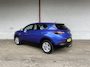 Opel Grandland X 1.2 Turbo Edition |NAP!|CarPlay!|Automaat!|