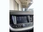 Opel Grandland X 1.2 Turbo Edition |NAP!|CarPlay!|Automaat!|