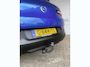 Opel Grandland X 1.2 Turbo Edition |NAP!|CarPlay!|Automaat!|