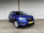 Opel Grandland X 1.2 Turbo Edition |NAP!|CarPlay!|Automaat!|