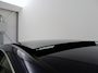 Mercedes-Benz CLA Shooting Brake 200 Luxury Line | Panoramadak | Lederen bekleding | Navigatie | Trekhaak | Achteruitrij camera | Stoelverwarming |