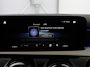 Mercedes-Benz CLA Shooting Brake 200 Luxury Line | Panoramadak | Lederen bekleding | Navigatie | Trekhaak | Achteruitrij camera | Stoelverwarming |