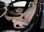 Mercedes-Benz CLA Shooting Brake 200 Luxury Line | Panoramadak | Lederen bekleding | Navigatie | Trekhaak | Achteruitrij camera | Stoelverwarming |