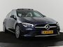 Mercedes-Benz CLA Shooting Brake 200 Luxury Line | Panoramadak | Lederen bekleding | Navigatie | Trekhaak | Achteruitrij camera | Stoelverwarming |