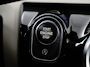 Mercedes-Benz CLA Shooting Brake 200 Luxury Line | Panoramadak | Lederen bekleding | Navigatie | Trekhaak | Achteruitrij camera | Stoelverwarming |