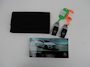 Mercedes-Benz CLA Shooting Brake 200 Luxury Line | Panoramadak | Lederen bekleding | Navigatie | Trekhaak | Achteruitrij camera | Stoelverwarming |