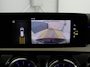 Mercedes-Benz CLA Shooting Brake 200 Luxury Line | Panoramadak | Lederen bekleding | Navigatie | Trekhaak | Achteruitrij camera | Stoelverwarming |