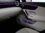 Mercedes-Benz CLA Shooting Brake 200 Luxury Line | Panoramadak | Lederen bekleding | Navigatie | Trekhaak | Achteruitrij camera | Stoelverwarming |