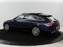 Mercedes-Benz CLA Shooting Brake 200 Luxury Line | Panoramadak | Lederen bekleding | Navigatie | Trekhaak | Achteruitrij camera | Stoelverwarming |