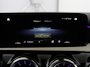 Mercedes-Benz CLA Shooting Brake 200 Luxury Line | Panoramadak | Lederen bekleding | Navigatie | Trekhaak | Achteruitrij camera | Stoelverwarming |