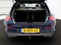 Mercedes-Benz CLA Shooting Brake 200 Luxury Line | Panoramadak | Lederen bekleding | Navigatie | Trekhaak | Achteruitrij camera | Stoelverwarming |
