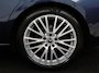Mercedes-Benz CLA Shooting Brake 200 Luxury Line | Panoramadak | Lederen bekleding | Navigatie | Trekhaak | Achteruitrij camera | Stoelverwarming |