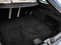 Mercedes-Benz CLA Shooting Brake 200 Luxury Line | Panoramadak | Lederen bekleding | Navigatie | Trekhaak | Achteruitrij camera | Stoelverwarming |