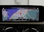 Mercedes-Benz CLA Shooting Brake 200 Luxury Line | Panoramadak | Lederen bekleding | Navigatie | Trekhaak | Achteruitrij camera | Stoelverwarming |