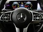 Mercedes-Benz CLA Shooting Brake 200 Luxury Line | Panoramadak | Lederen bekleding | Navigatie | Trekhaak | Achteruitrij camera | Stoelverwarming |