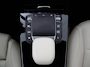 Mercedes-Benz CLA Shooting Brake 200 Luxury Line | Panoramadak | Lederen bekleding | Navigatie | Trekhaak | Achteruitrij camera | Stoelverwarming |