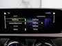 Mercedes-Benz CLA Shooting Brake 200 Luxury Line | Panoramadak | Lederen bekleding | Navigatie | Trekhaak | Achteruitrij camera | Stoelverwarming |